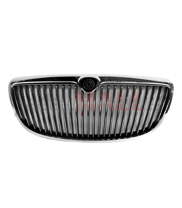 مجموعه کامل جلوپنجره اپیروس